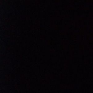 Meet your Posher, Shea